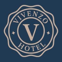 Grupo Vivenzo