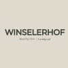 Hotel Winselerhof by Flow