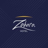 Hotel Zahara Limeira