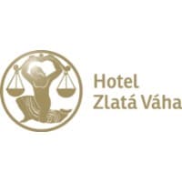 Hotel Zlatá Váha