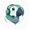 HotelAI | Sales and Service Force in 132 Languages