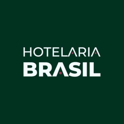 Hotelaria Brasil