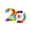 Hotel Asia Exhibition & International Culinary Challenge