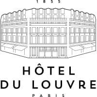 Hôtel du Louvre