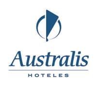 Hoteles Australis