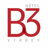 Hoteles B3