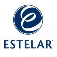 Hoteles Estelar S.A.