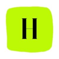 Hotelevating