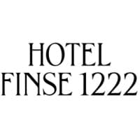 Hotel Finse 1222