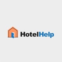 HotelHelp