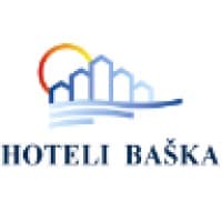 Hoteli Baska d.d.