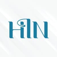 Hotel Indonesia Natour