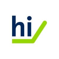 HotelInvest
