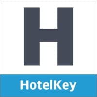 HotelKey