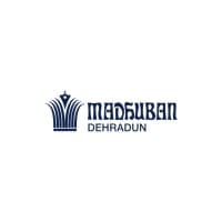 Hotel Madhuban