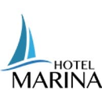 Hotel Marina