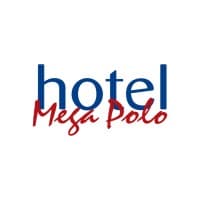 Hotel Mega Polo