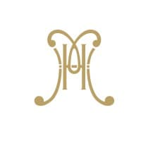 Hotel Metropole Brussels