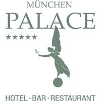 Hotel München Palace