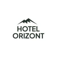 Hotel Orizont Predeal