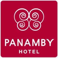 Hotel Panamby Guarulhos