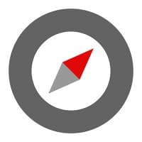 Hotelplan Suisse