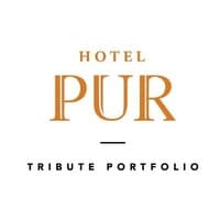 Hôtel PUR, Québec, a Tribute Portfolio Hotel