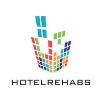 Hotel Rehabs