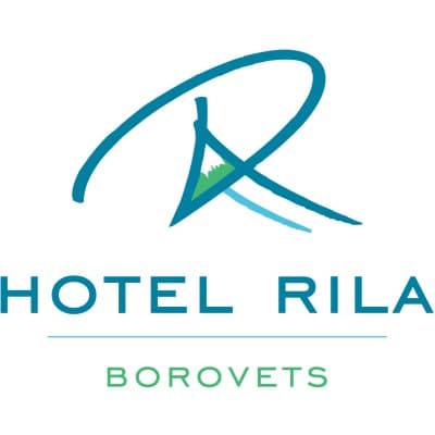 Hotel Rila Borovets