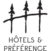 Hotels & Preference