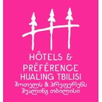 Hotels & Preference Hualing Tbilisi