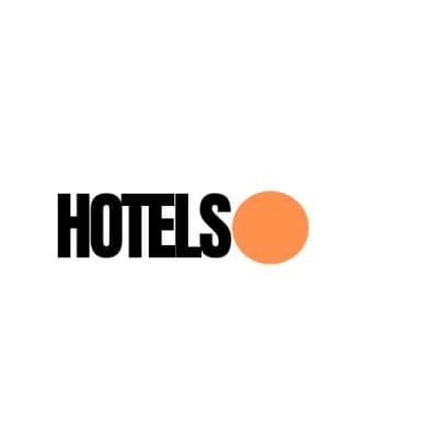 HOTELS PUNT