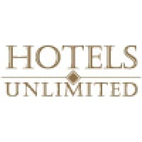 hotels unlimited, inc.