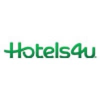 Hotels4u.com
