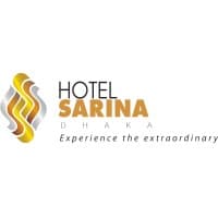 Hotel Sarina Dhaka