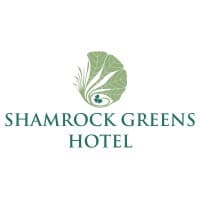 Hotel Shamrock Greens