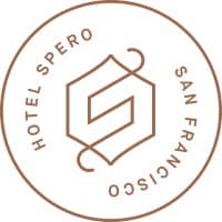 Hotel Spero