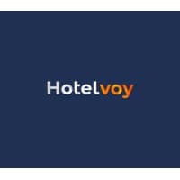 Hotelvoy - Online Hotel Searcher