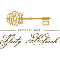 Hotel Zlatý Kľúčik ****Superior