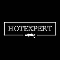 Hotexpert Clean