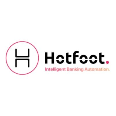 Hotfoot Technology Solutions