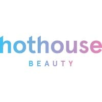 Hothouse Beauty Ltd
