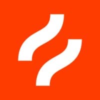 Hotjar | by Contentsquare