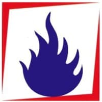 Hotline Trading LLC