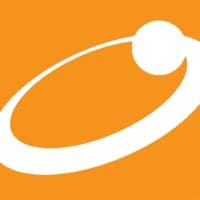 HOTLINK | Internet & Data Center