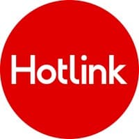 Hotlink