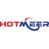 Hotmeer