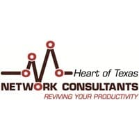 Heart of Texas Network Consultants, Inc.