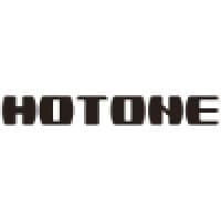 Hotone Audio
