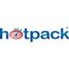 Hotpack Global